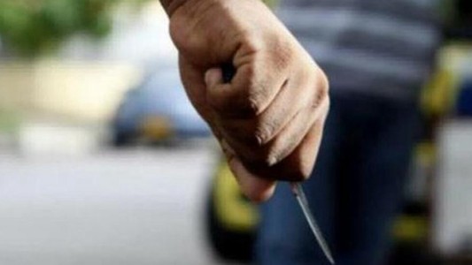 Horror en China: un hombre atacó con un cuchillo a 11 chicos de una guardería