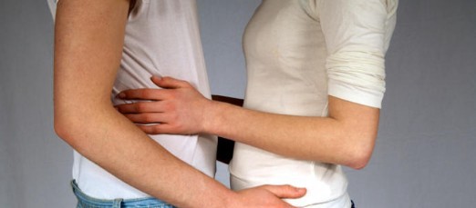 Alerta en España por "el muelle", un juego sexual que es moda entre adolescentes