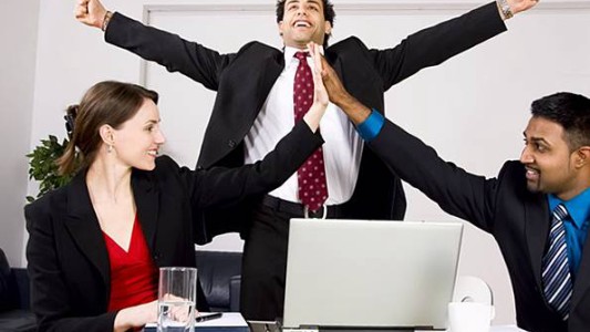 Chile: A partir de Abril se podría trabajar 4 días a la semana y descansar 3