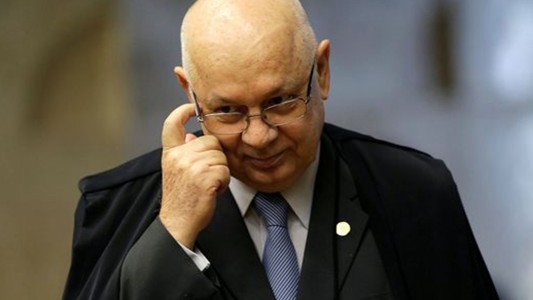 Brasil: se estrelló el avión en el que viajaba el juez que investigaba la operación Lava Jato