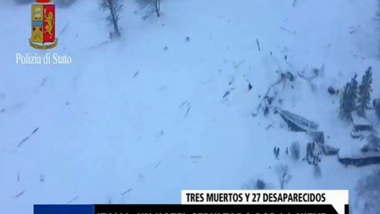 Echaron de una exposición comercial a una mujer con síndrome de down: "Puede asustar a la gente"