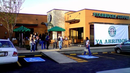 Mexicanos boicotean las marcas de Estados Unidos luego de las medidas de Trump