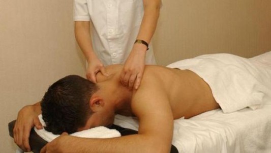 "Masaje con final feliz por 20 euros", el anuncio que publicó un hombre para vengarse de su ex jefa