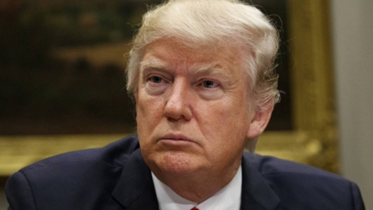 EE.UU.: la Justicia rechazó el recurso de Trump sobre el veto migratorio