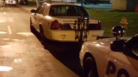 Un muerto y 15 heridos tras un tiroteo en un club nocturno de EE.UU.