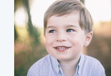 Un nene de 5 años murió aplastado en un restaurante giratorio