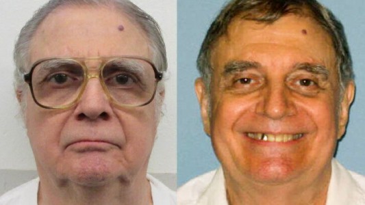 Ejecutaron a un preso que logró evitar la pena de muerte en siete ocasiones