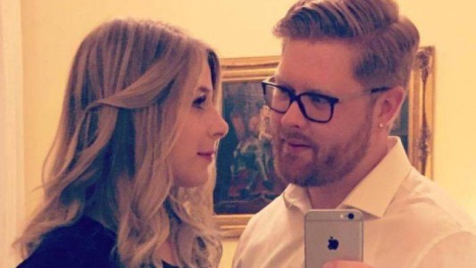 Ataque en Londres:  una canadiense murió en los brazos de su prometido