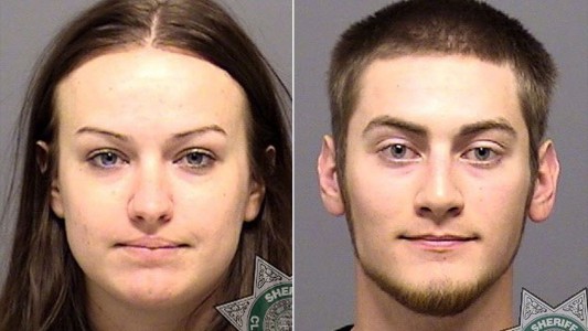 Una pareja dejó morir a su hijo prematuro por basarse en la "curación de la fe"