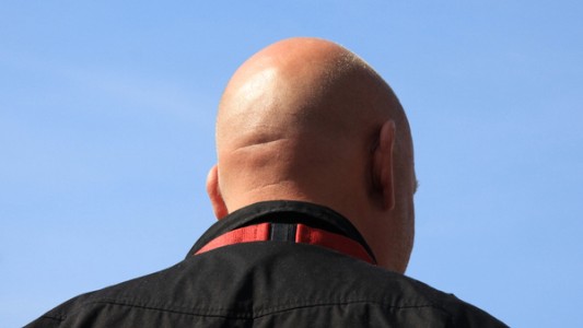 Alerta por el asesinato de personas con calvicie para sacarle los órganos en Mozambique