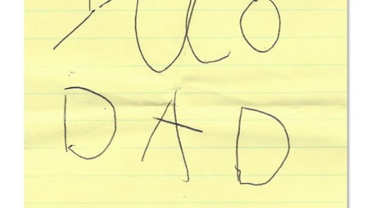 Envió una amenaza a través de la tarea de un alumno y terminó detenido