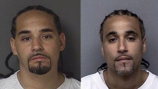 EE.UU.: un hombre pasó 17 años en la cárcel por un robo que no cometió