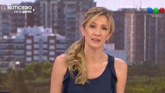 El Noticiero de la Gente / Bloque 2 / 18/01/2018