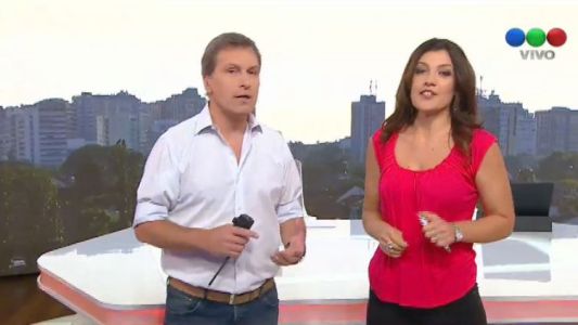 Buen Viernes / Bloque 1 / 19/01/2018