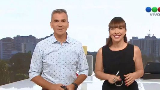 Buen Lunes / Bloque 1 / 22/01/2018