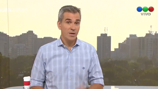 Buen Jueves / Bloque 1 / 22/02/2018