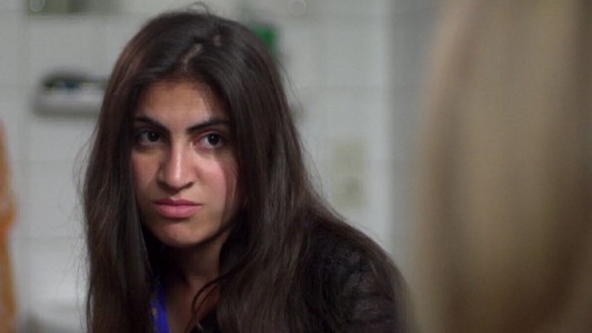 El estremecedor relato de una chica raptada por ISIS y convertida en esclava sexual: "Traté de matarme, me violaron todos los días"