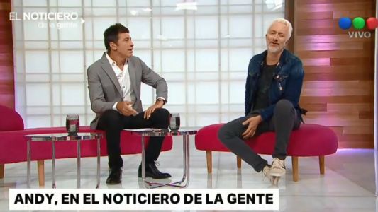 El Noticiero de la Gente - Bloque 3 - Viernes 23 de Febrero de 2018