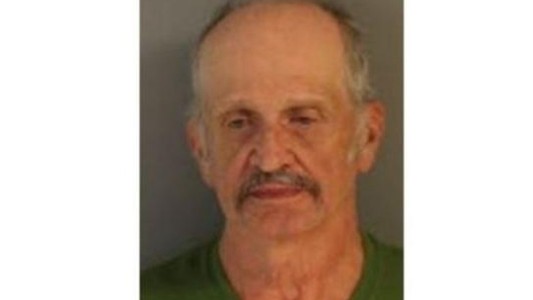 Identificaron a un violador 16 años después porque se olvidó la dentadura postiza en el lugar