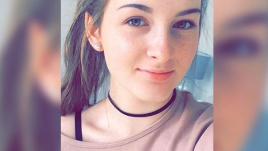 La brutal venganza de una joven que por celos le derramó ácido a la novia de su ex