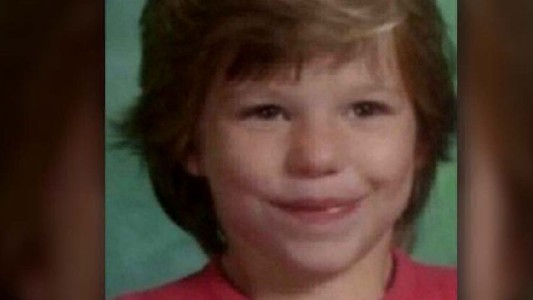 Mató a su prima de 10 años porque comió helado sin permiso y ahora fue condenada a muerte