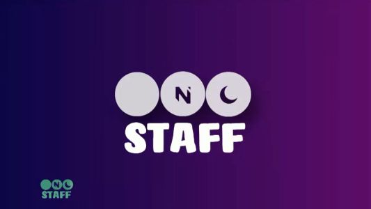 Staff / Bloque 2 / 22/03/2018