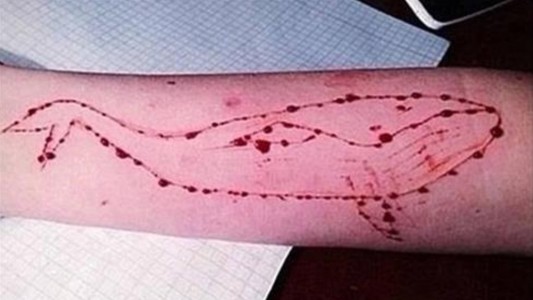 Detuvieron a dos administradores de "grupos de la muerte": incitaban al suicidio de adolescentes