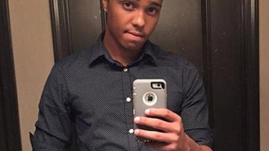 Detuvieron a una mujer que mató al violador de su hija en Estados Unidos