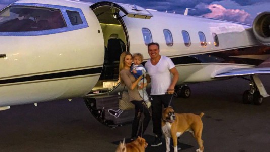 insensibles: historias de mezquindad y egoísmo tras el paso de los huracanes Irma y Harvey