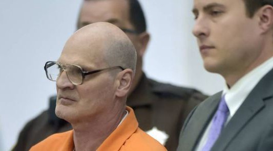 La terrible confesión que aclaró la desaparición de dos nenas hace 42 años