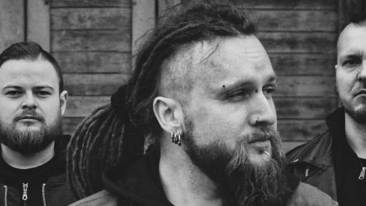 Acusan a una banda de heavy metal de violar en grupo a dos mujeres