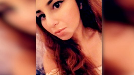 “Mamá, te amo”: la dramática última llamada de una mujer antes de sufrir un accidente y morir ahogada