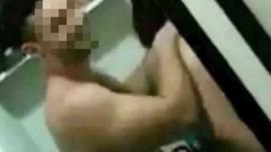 Violó a una chica, la grabó y subió el video a las redes: el juez lo dejó en libertad