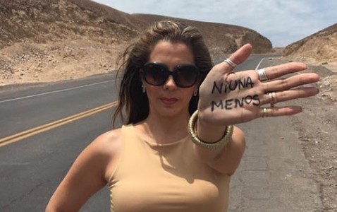 Primera piloto comercial paraguaya renuncia luego de sufrir acoso sexual y discriminación