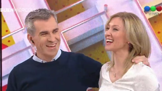 Buen Miércoles / Bloque 3 / 06/06/2018