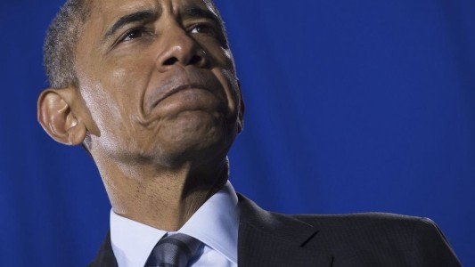 Obama visitará Córdoba para una Cumbre de economía y ecología