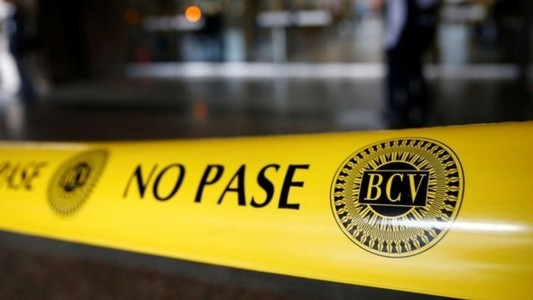 Venezuela: detuvieron a una mujer que mató a golpes y mordiscos a su hijo de 3 años que lloraba de hambre