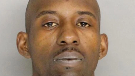 Un hombre fue detenido tras ordenarle a su hijo de 3 años que mate a un supuesto ladrón