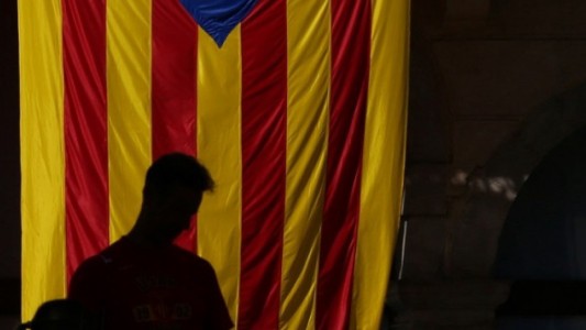 Cómo afecta la independencia de Cataluña a la economía de España