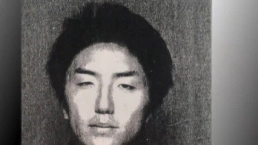 Horror en Japón: un japonés descuartizó 9 personas y tenía partes de cuerpos en heladeras de camping