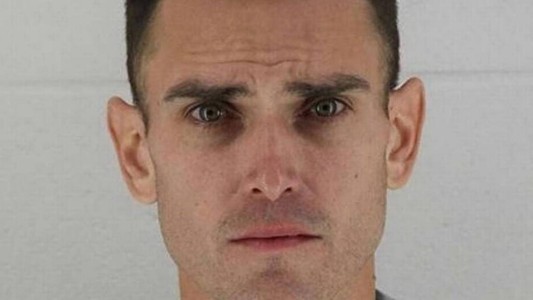 Descuartizó a su mujer y conservaba sus restos en una heladera