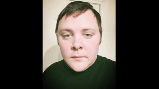 Identificaron al tirador de Texas