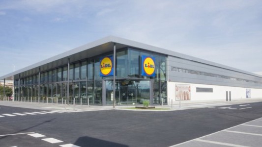 Campaña online reclama la reincorporación del empleado despedido por trabajar demasiado