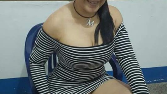 Condenan a 40 años de prisión a una profesora por pedir sexo a sus alumnos a cambio de buenas notas