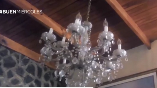 Fuerte sismo en Honduras