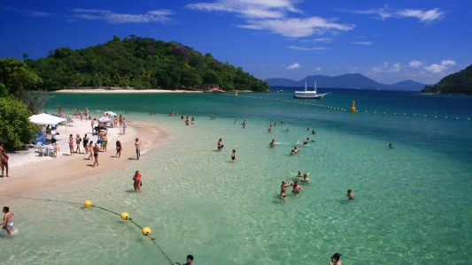 Fiebre amarilla en Brasil: alerta por una nueva muerte en la zona turística de Angra dos Reis