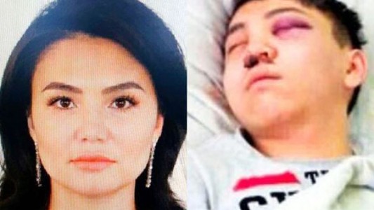 Descubrió que su pareja le era infiel, planeó una macabra venganza y ahora podría terminar en la cárcel