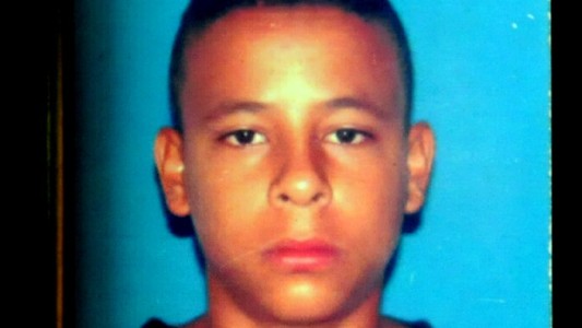 Por una disputa de dinero, mataron a un adolescente y se lo comieron