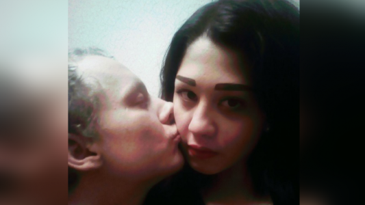 Su novio murió durante un juego sexual y desmembró el cuerpo para esconderlo