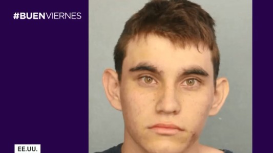 La confesión del huérfano asesino